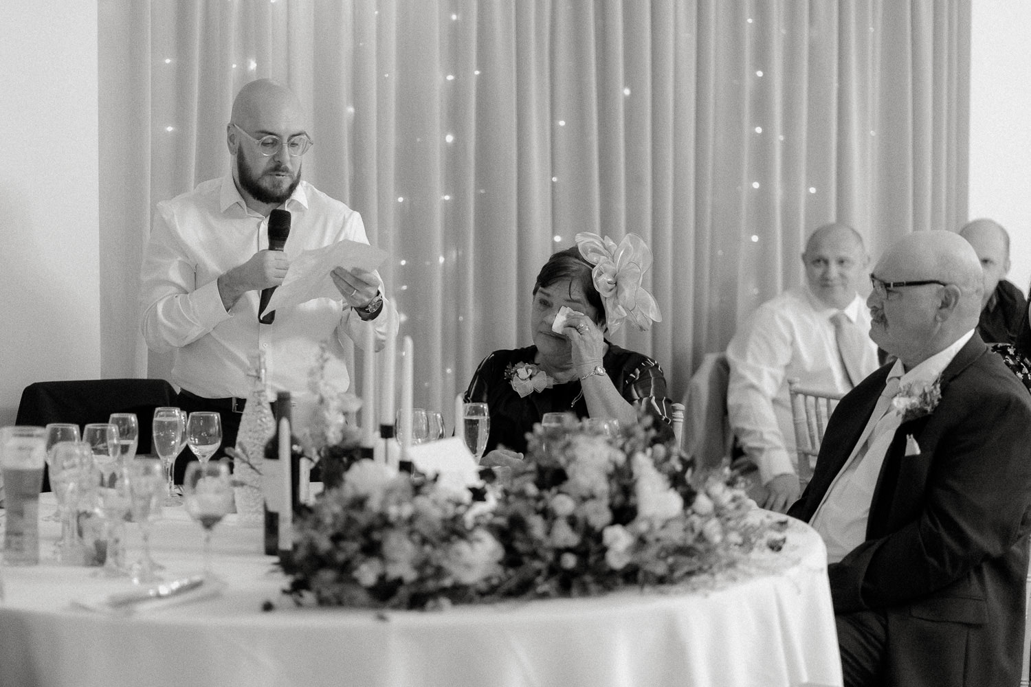 THE BEAR HOTEL WEDDING PHOTOGRAPHY COWBRIDGE 021 THE BEAR HOTEL WEDDING PHOTOGRAPHY COWBRIDGE 021